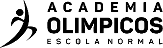 Academia Olímpicos · Escola Normal