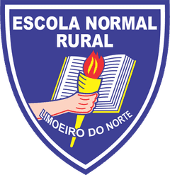 Escola Normal Rural de Limoeiro do Norte
